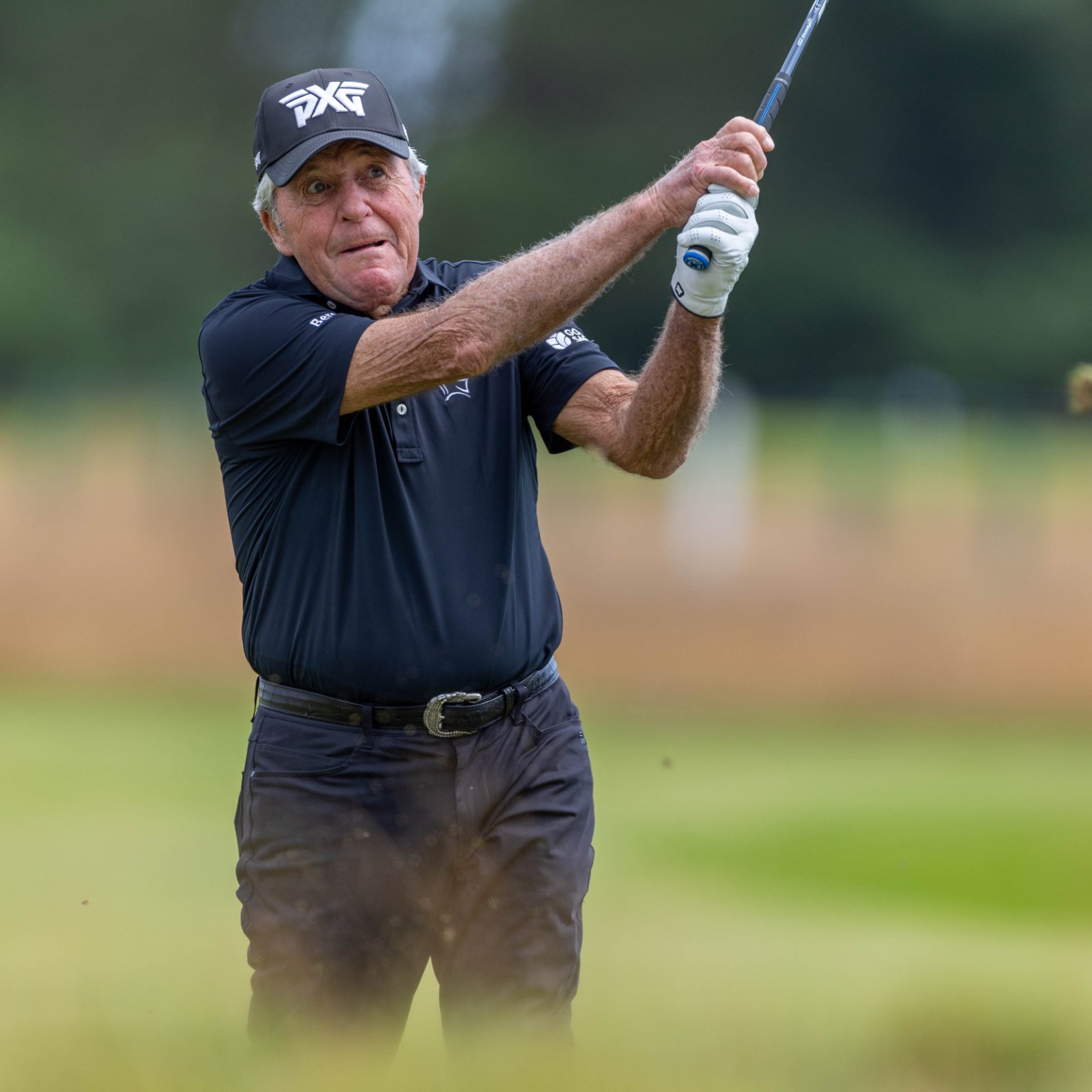 gary player today 0013