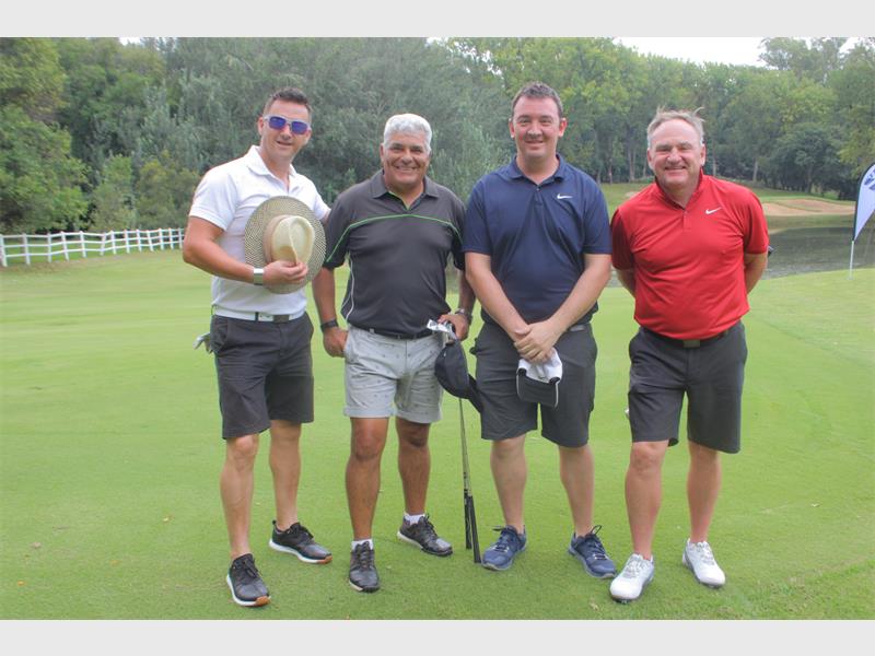 gary player today 0014