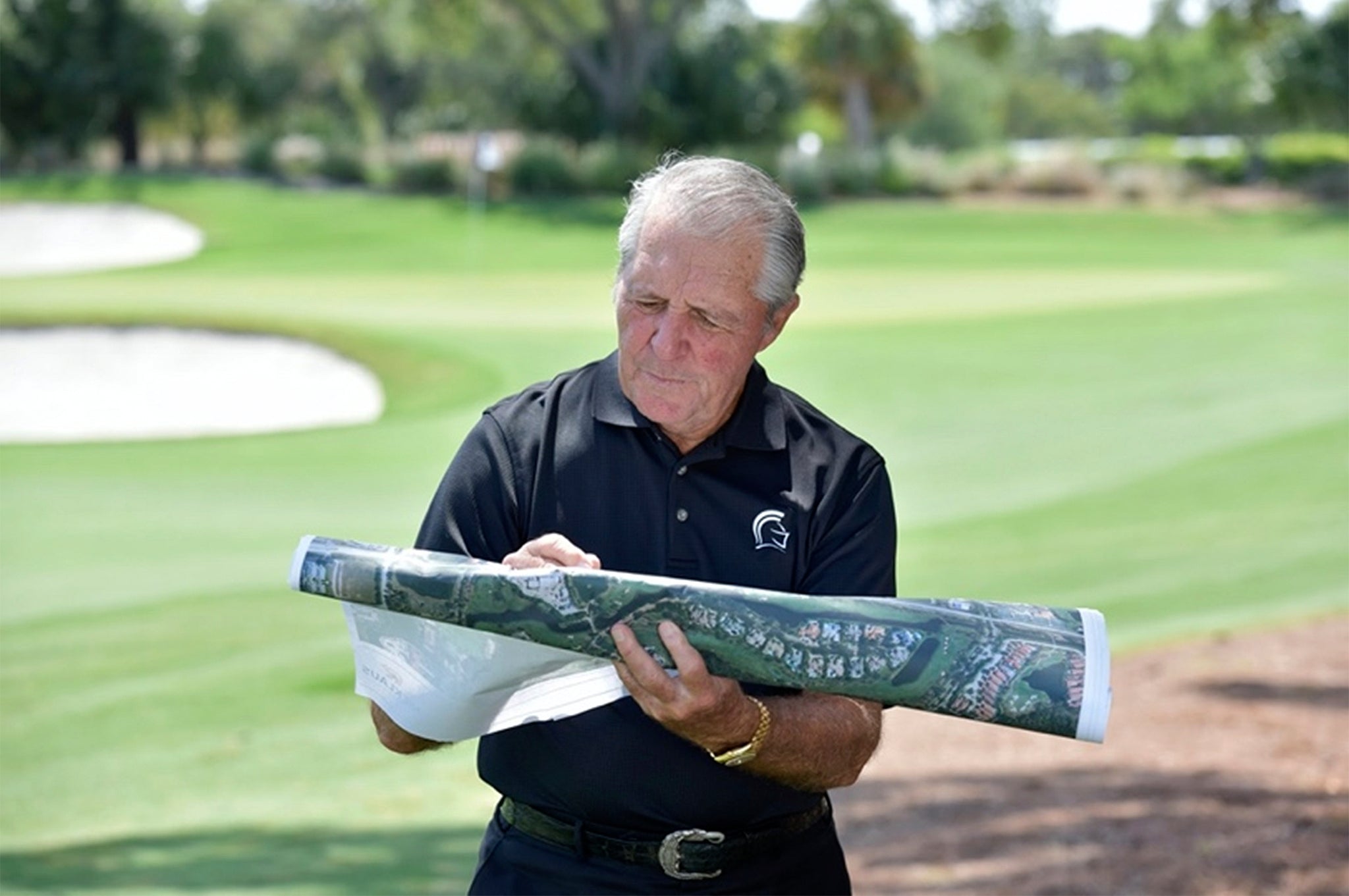 gary player today 0015