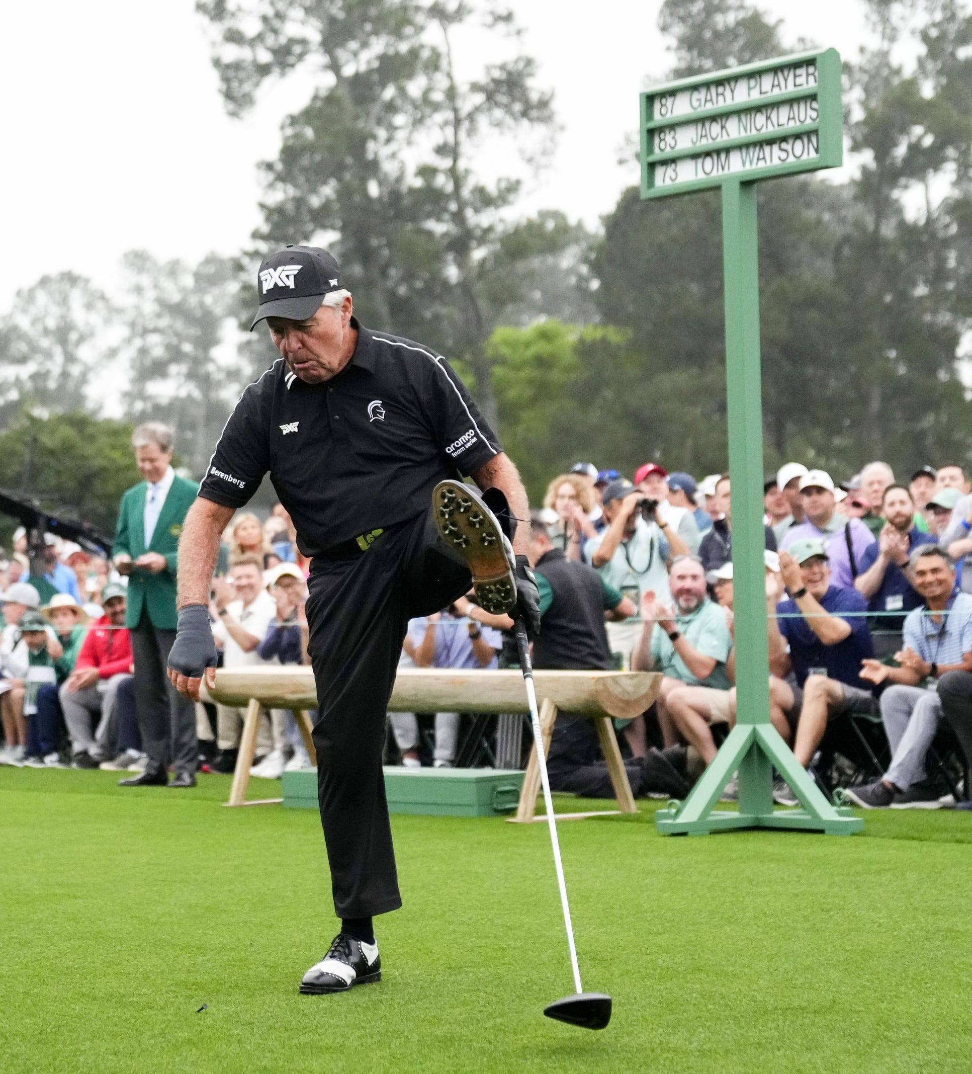 gary player today 0016