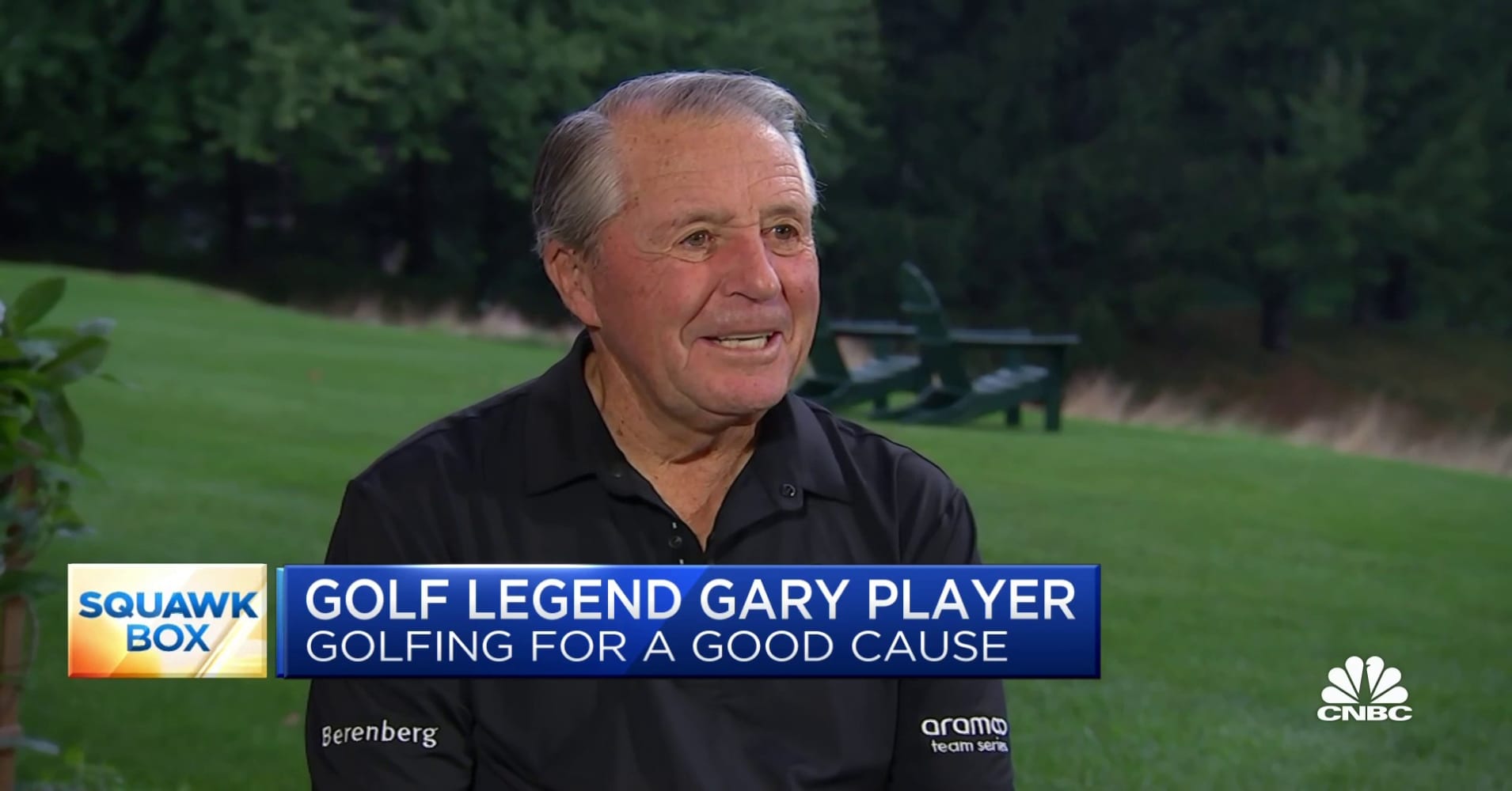 gary player today 0018
