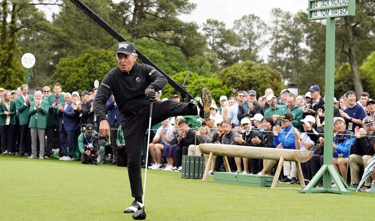 gary player today 0019