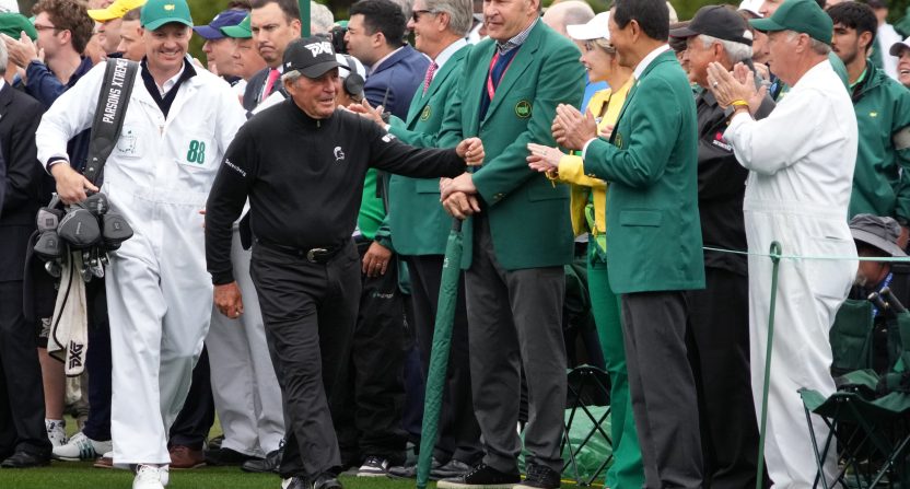 gary player today 0020