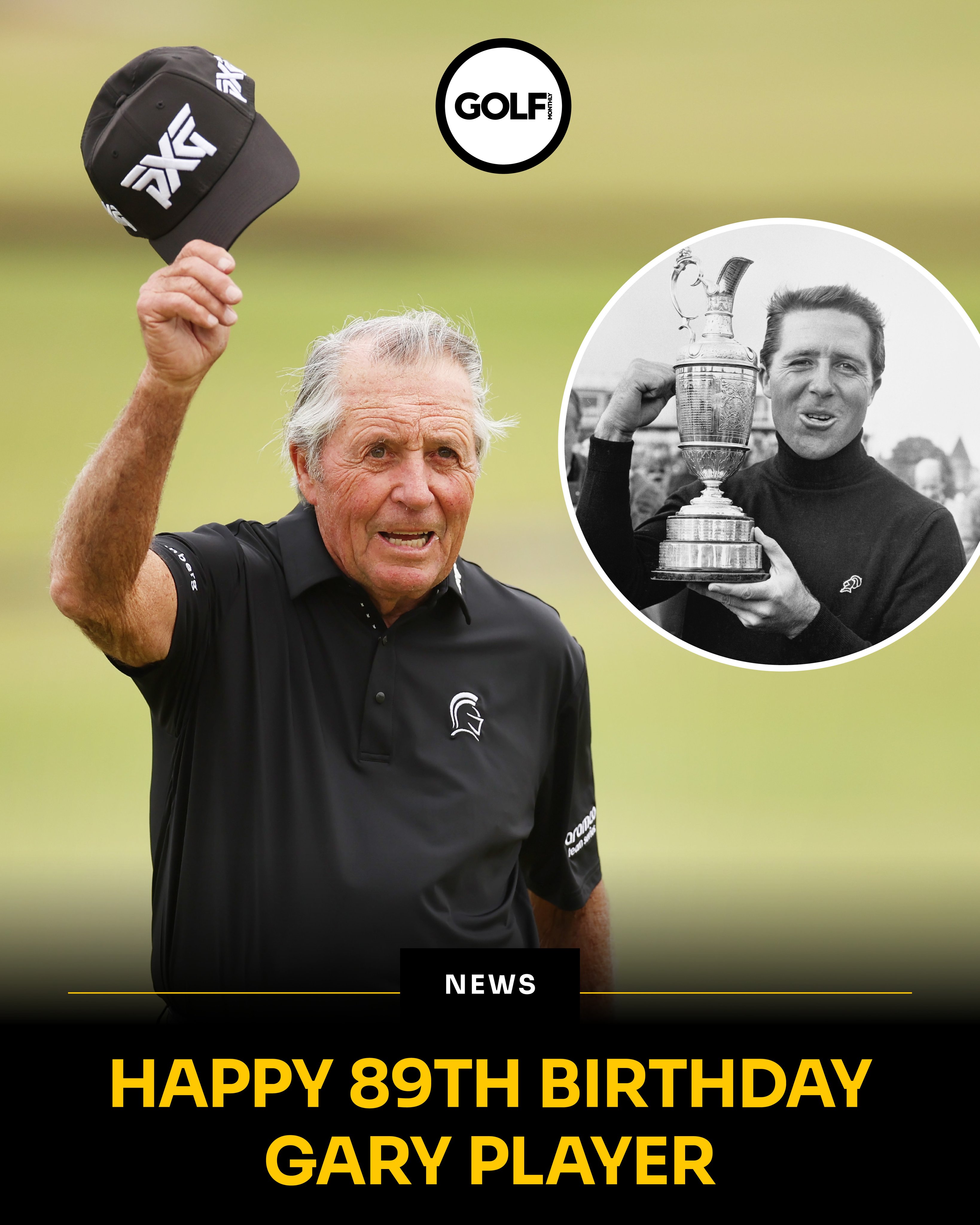 gary player today 0023