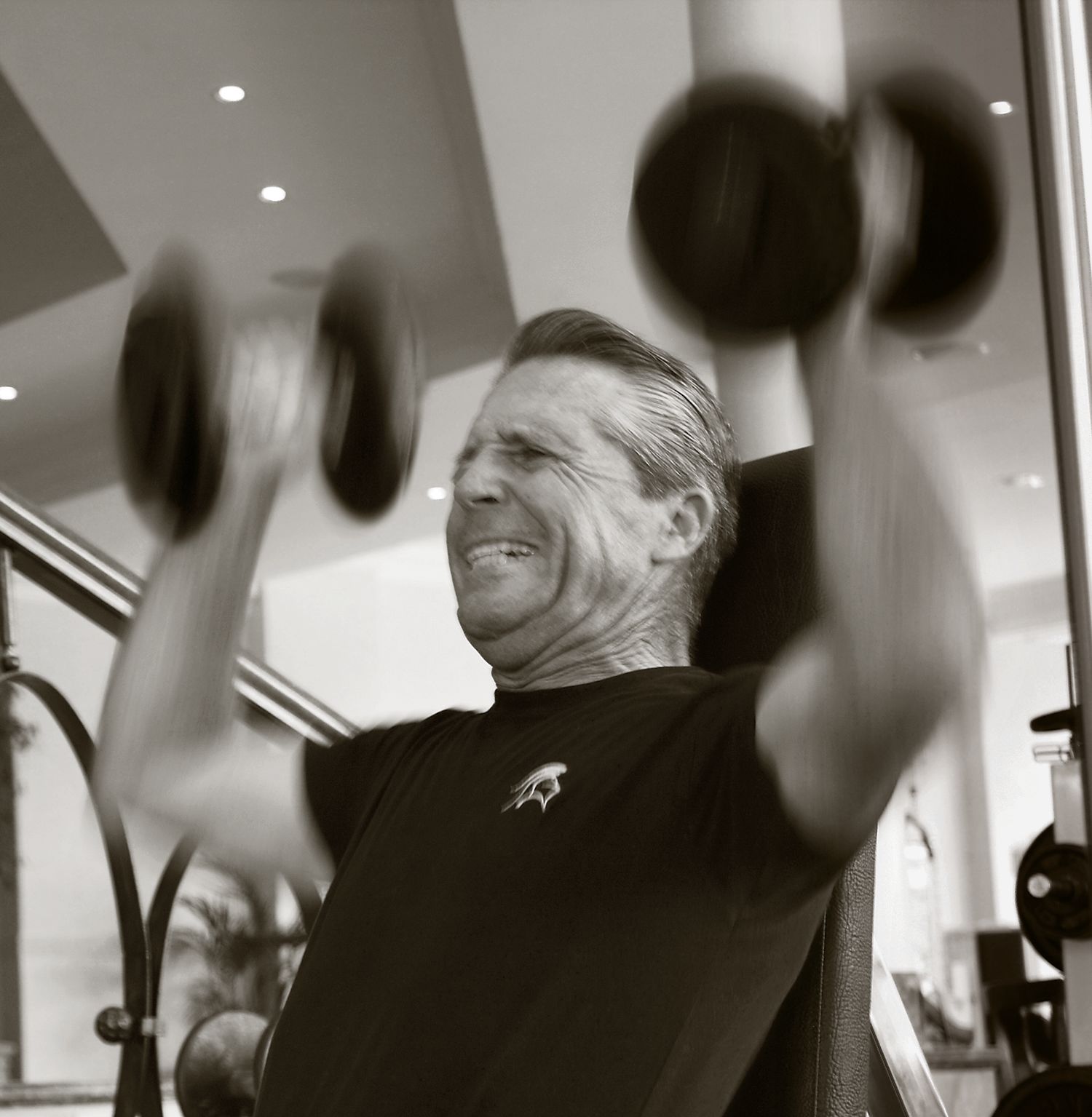 gary player today 0024