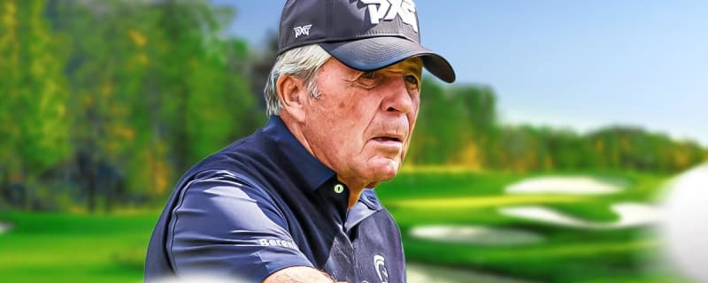 gary player today 0026