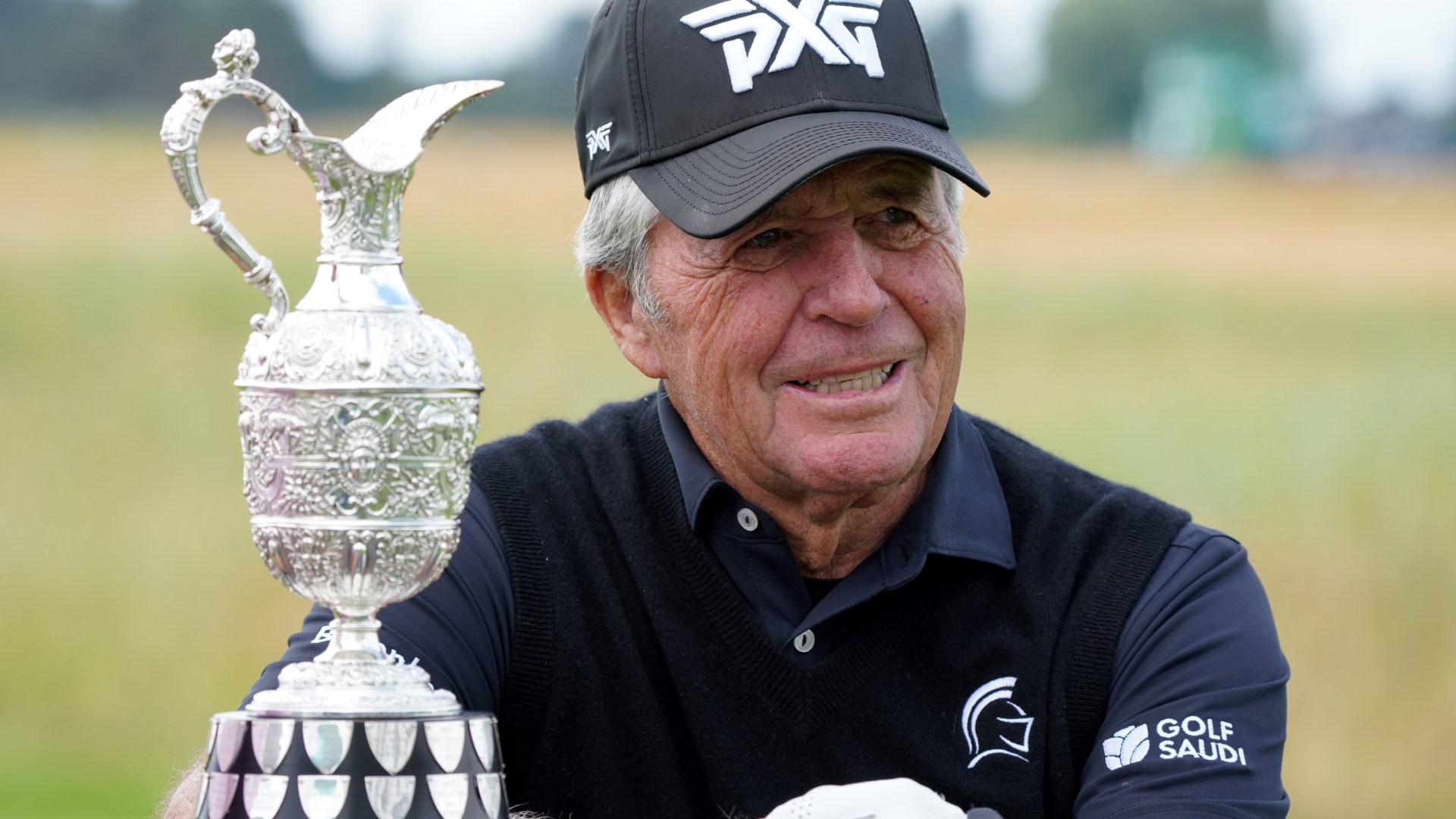 gary player today 0027