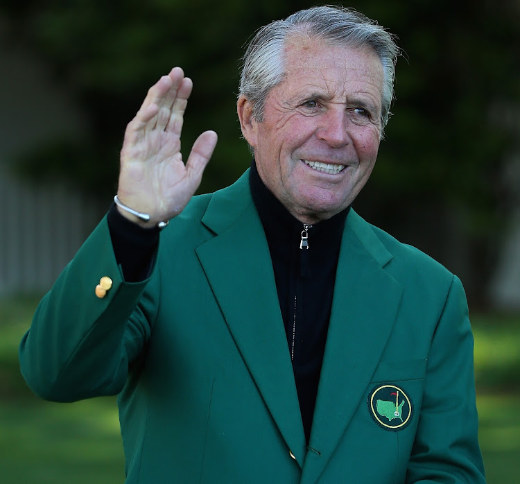 gary player today 0028