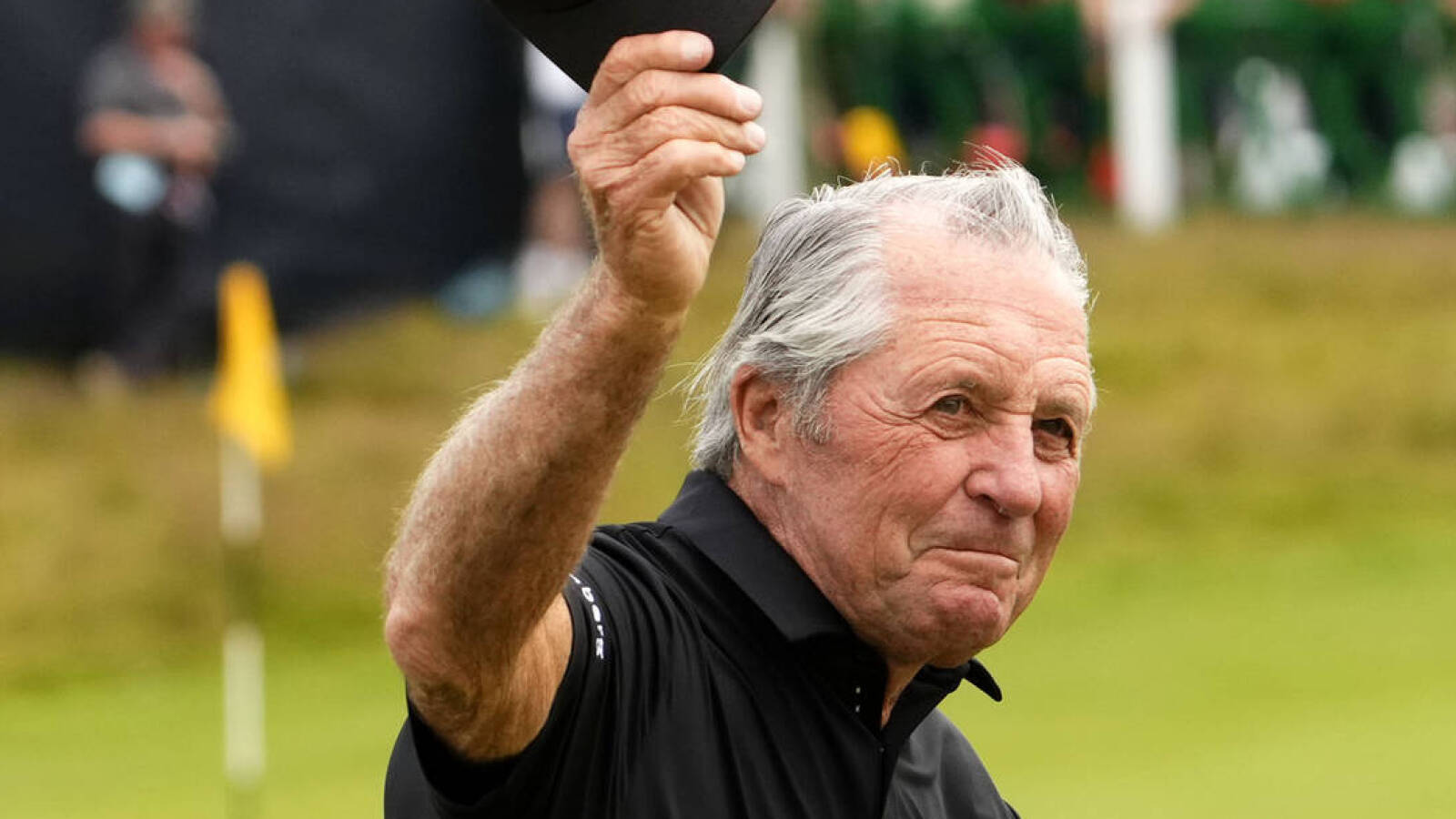 gary player today 0034