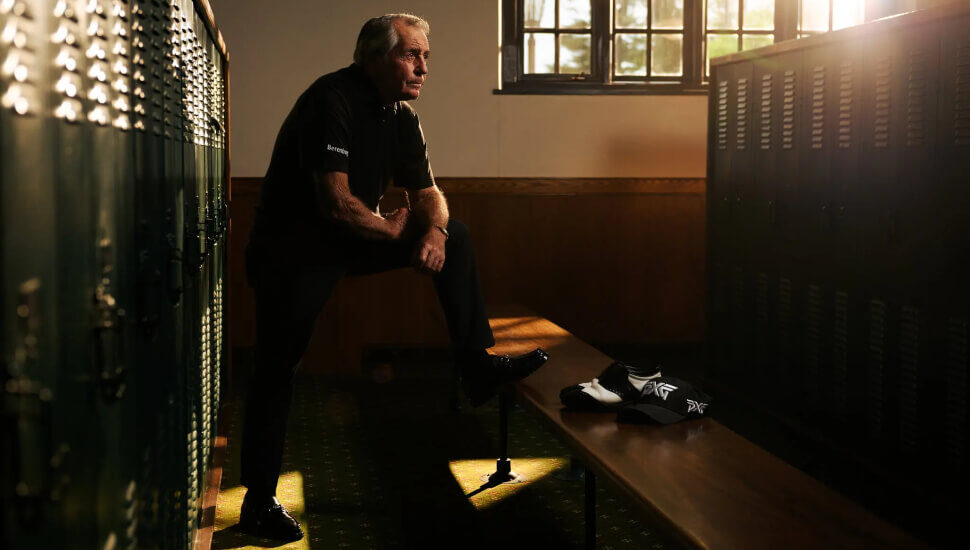 gary player today 0035