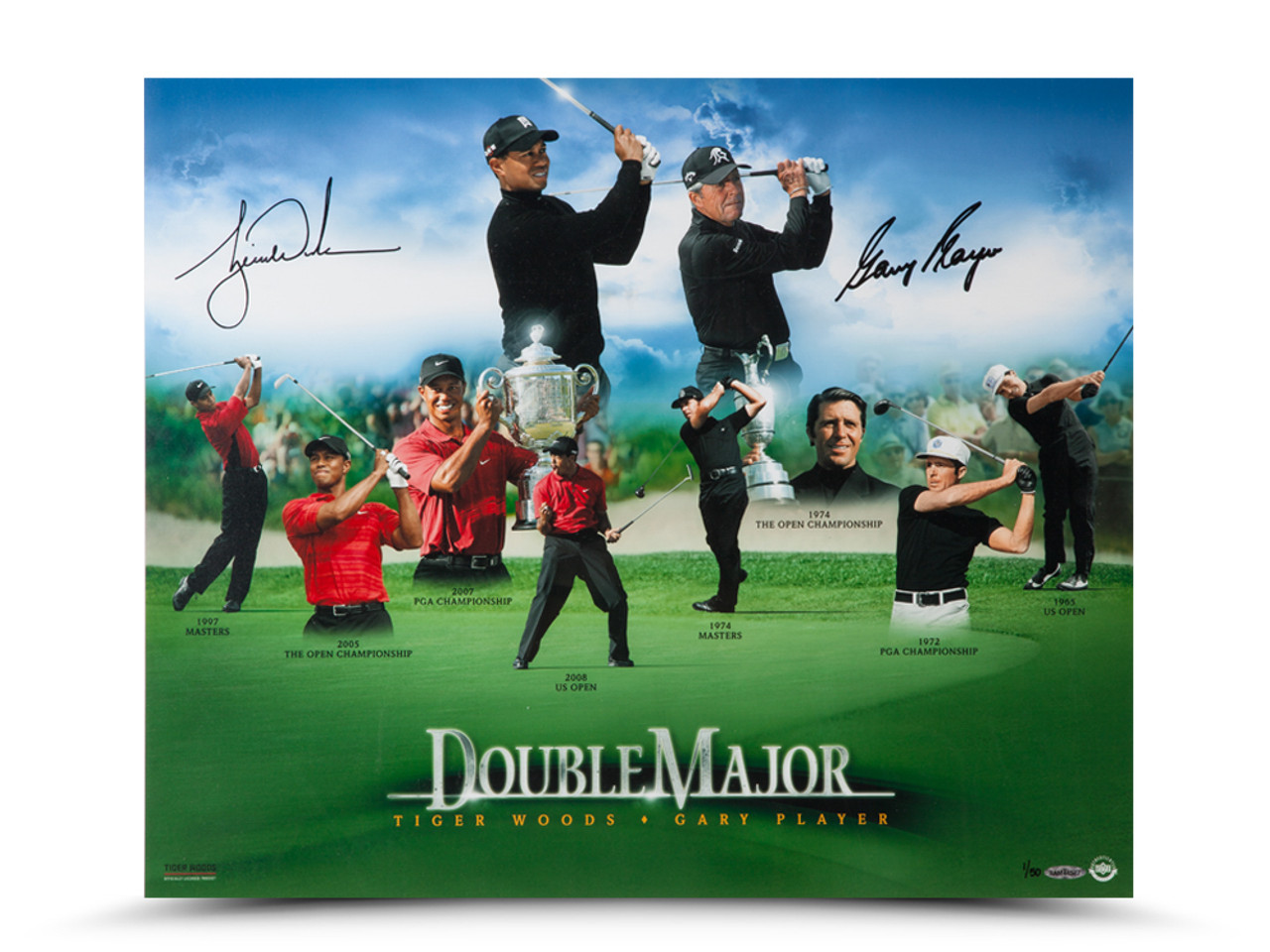gary player today 0036