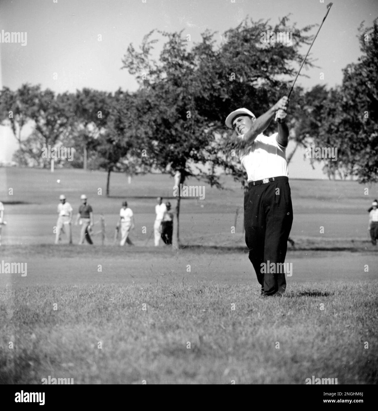 gary player today 0040