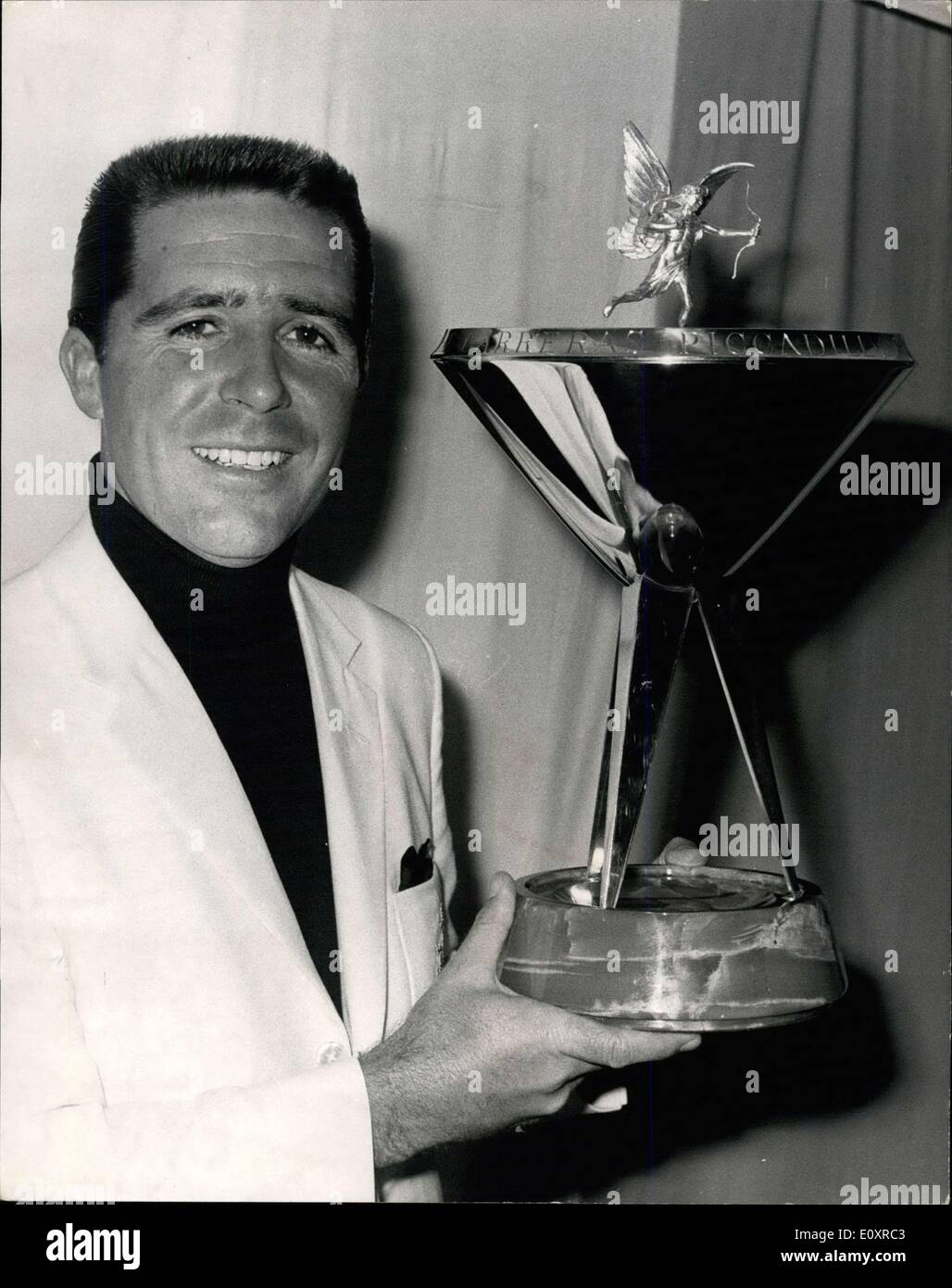 gary player today 0043