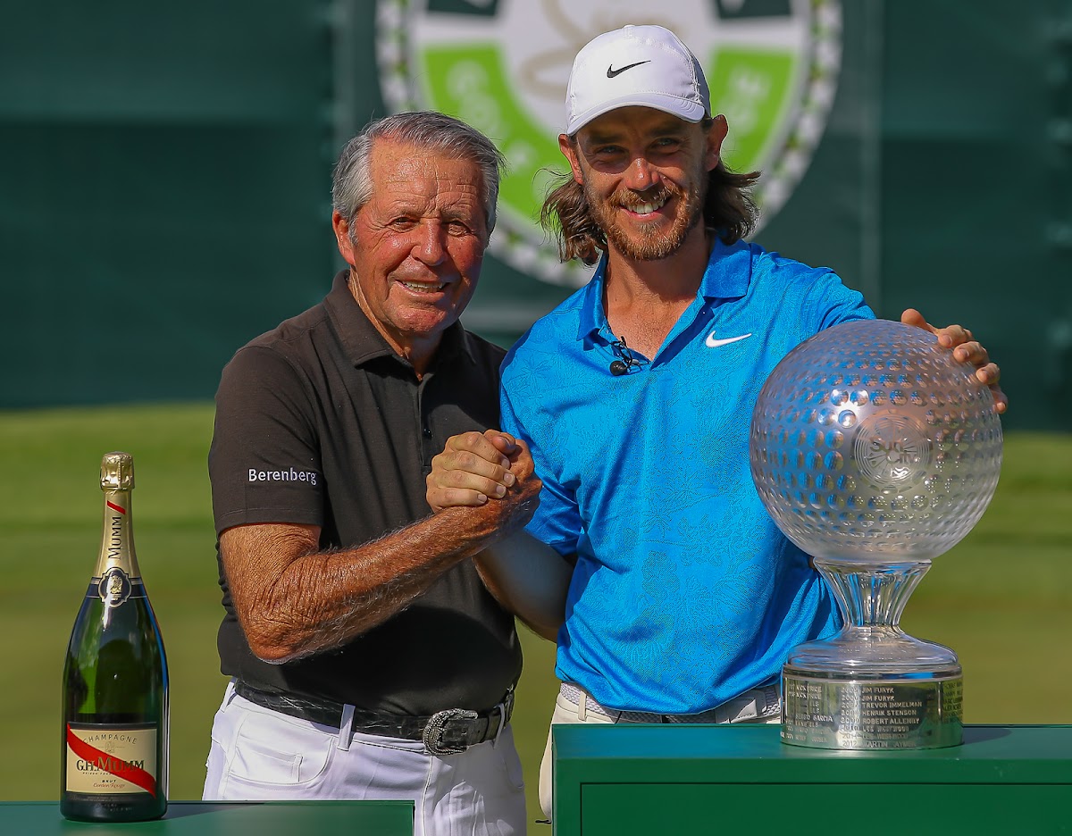 gary player today 0046