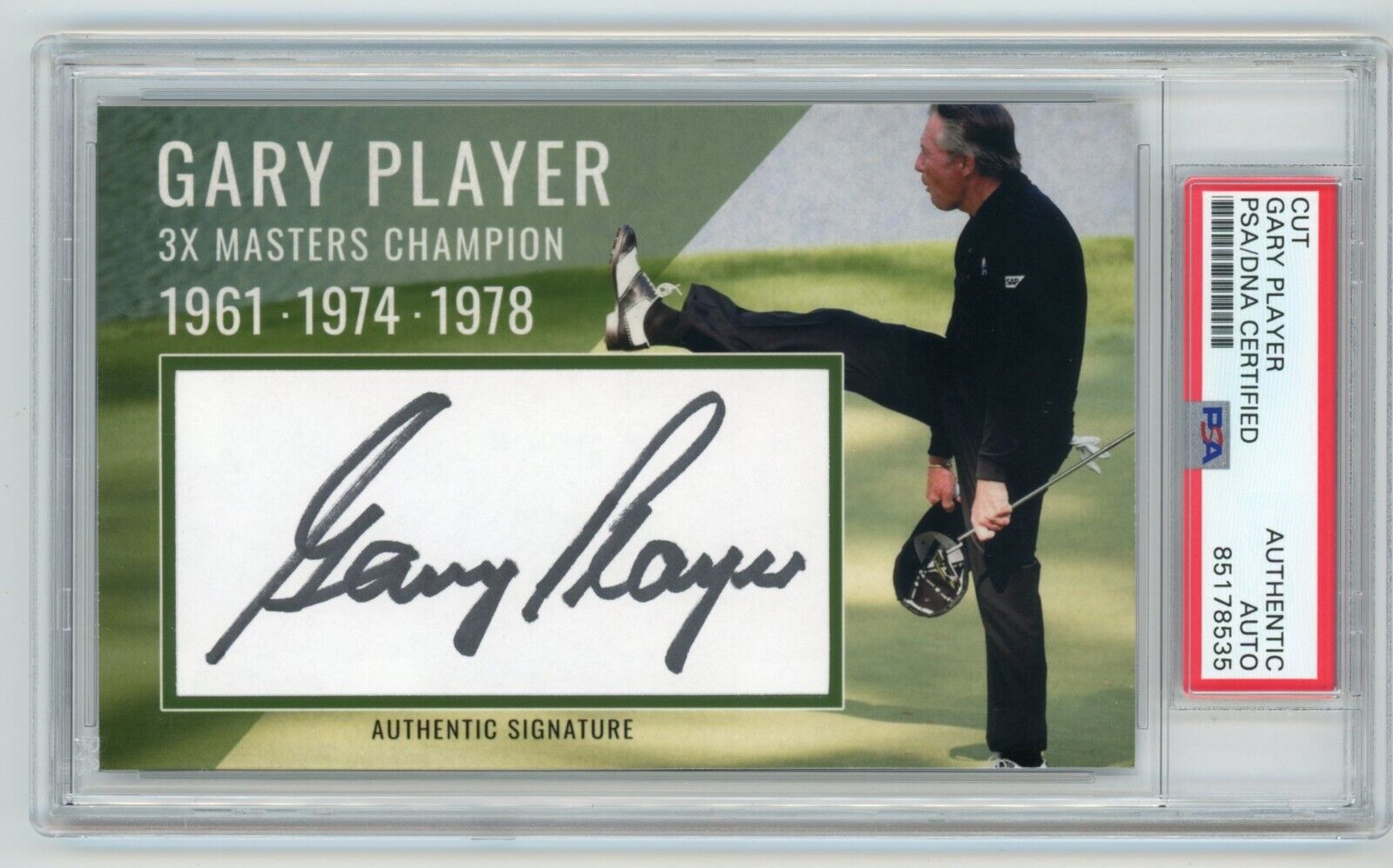 gary player today 0047