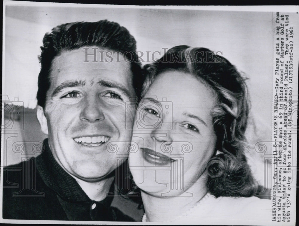 gary player today 0049