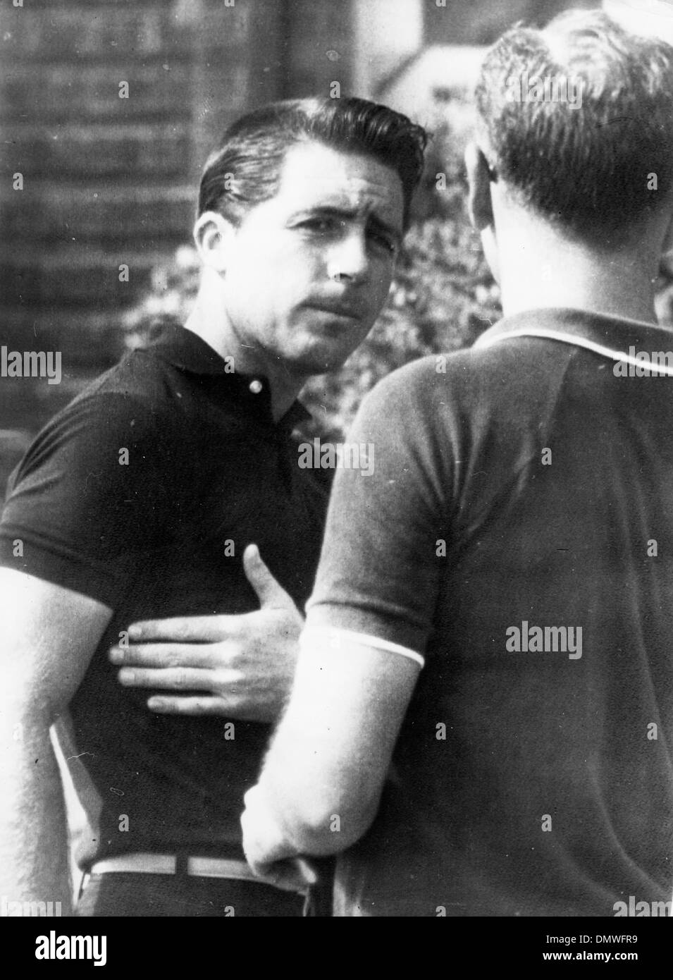 gary player young 0014