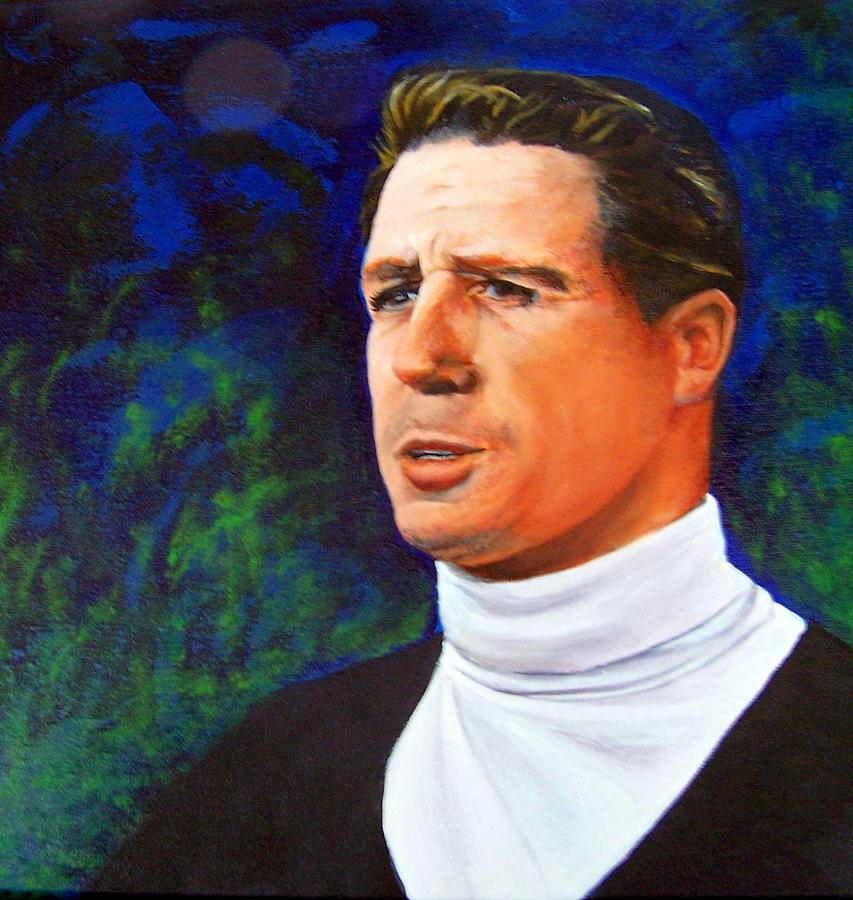 gary player young 0015
