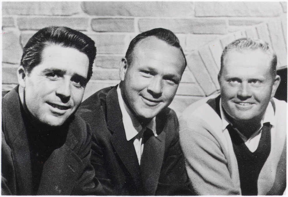 gary player young 0016