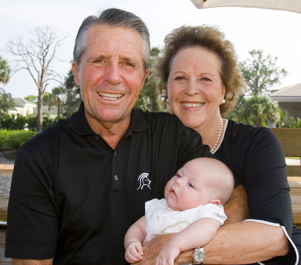 gary player young 0017
