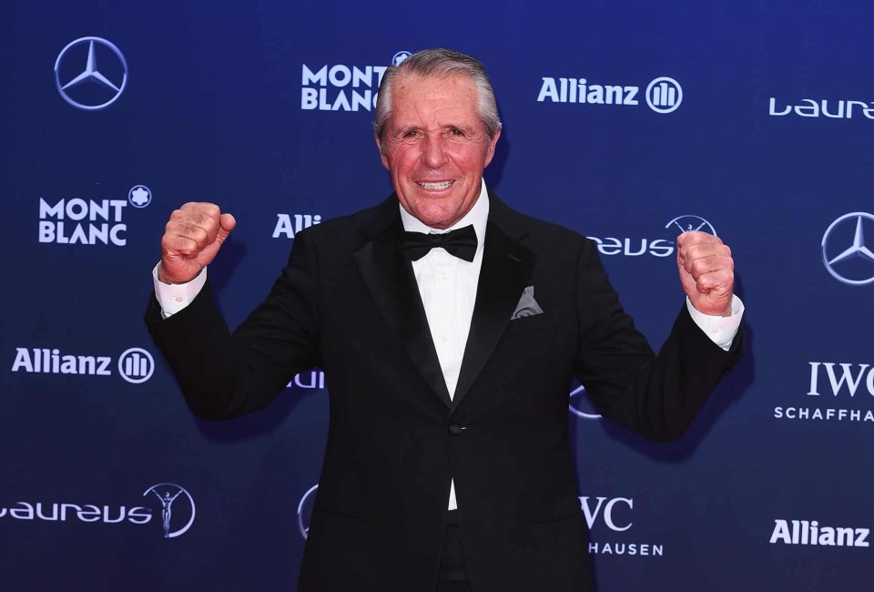 gary player young 0024