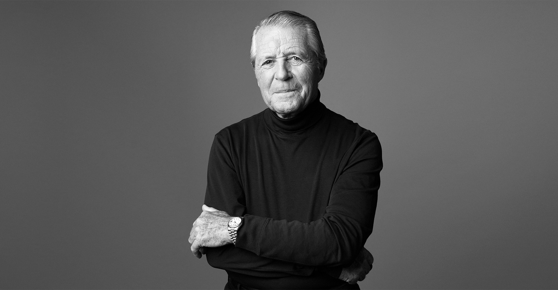 gary player young 0029