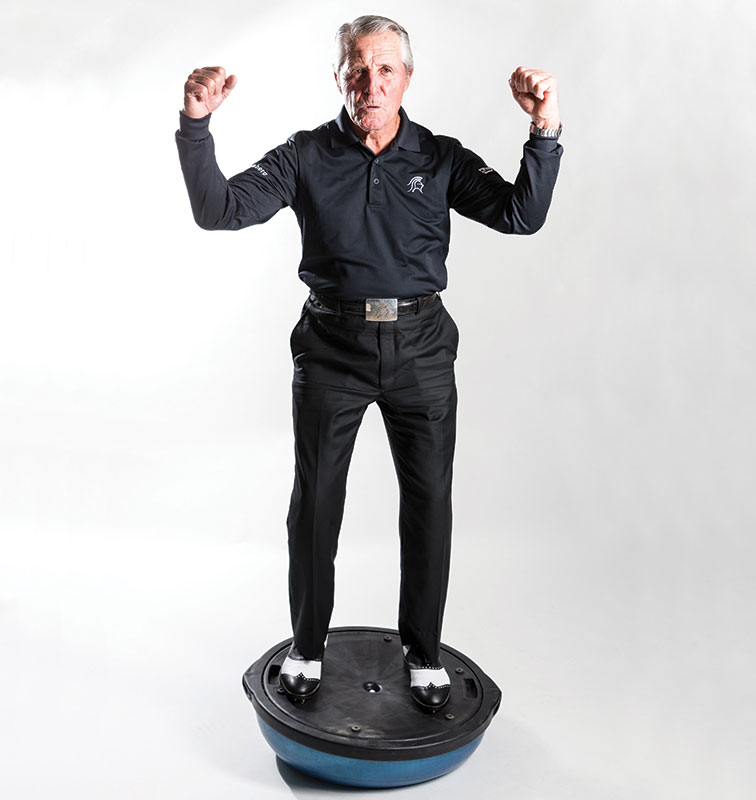 gary player young 0033