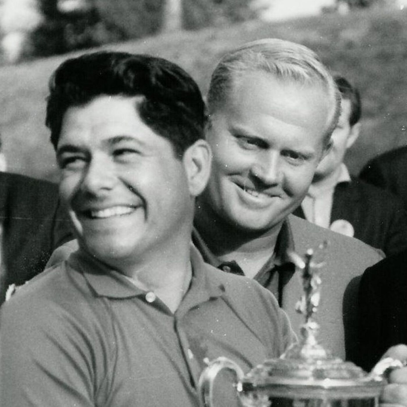 gary player young 0036