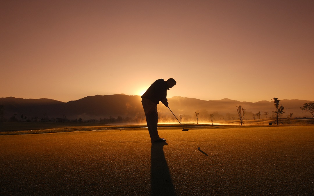 gary player young 0037