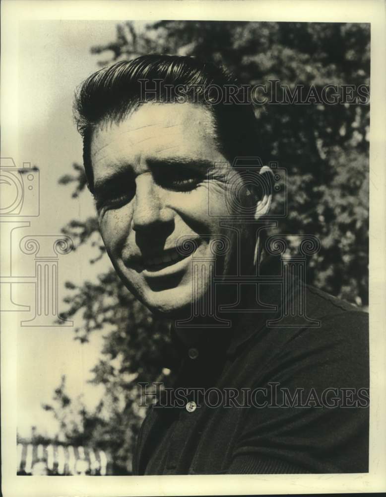 gary player young 0038