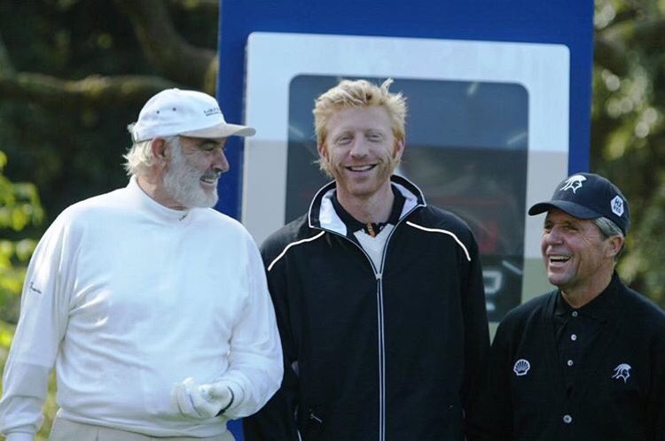 gary player young 0040