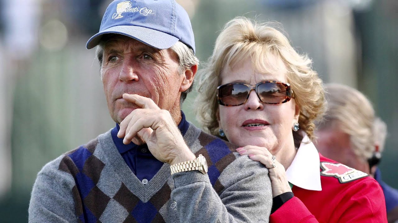 gary player young 0041