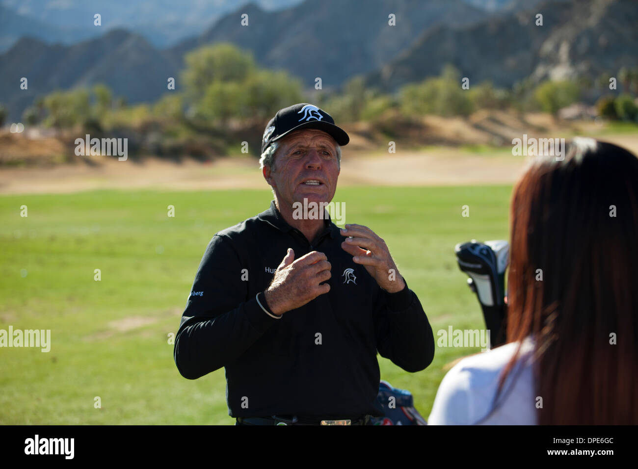 gary player young 0046