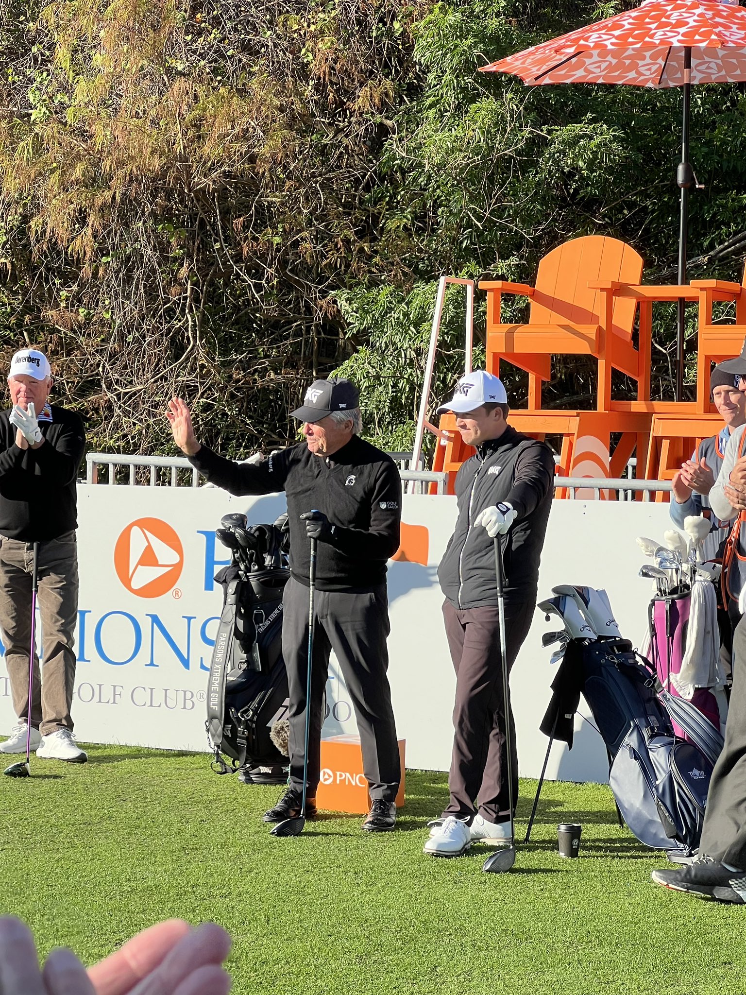 gary player young 0047