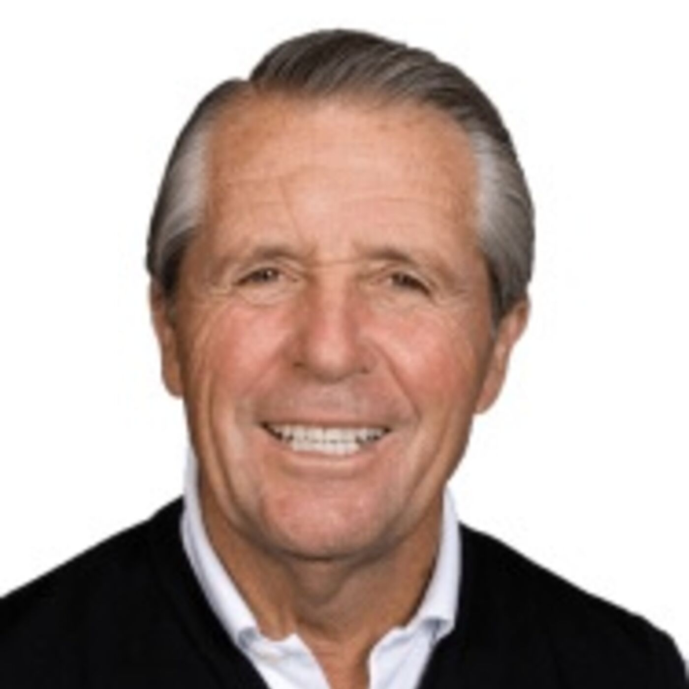 gary player young 0048