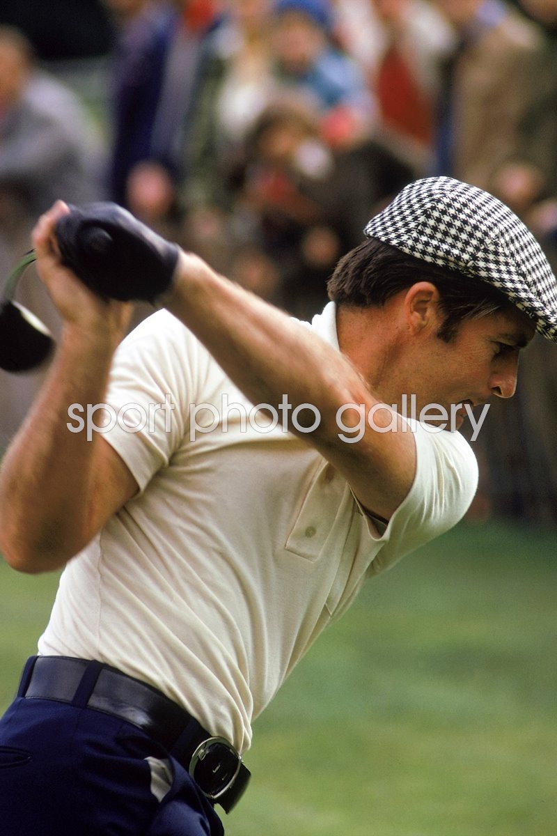 gary player young 0049
