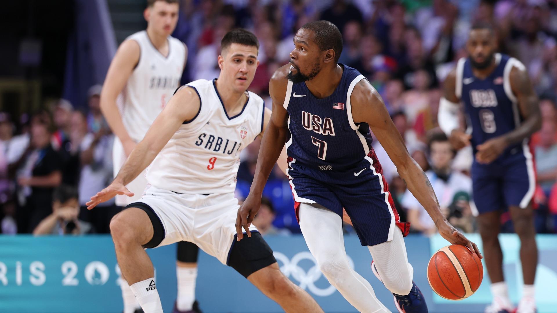gb vs usa basketball 0046