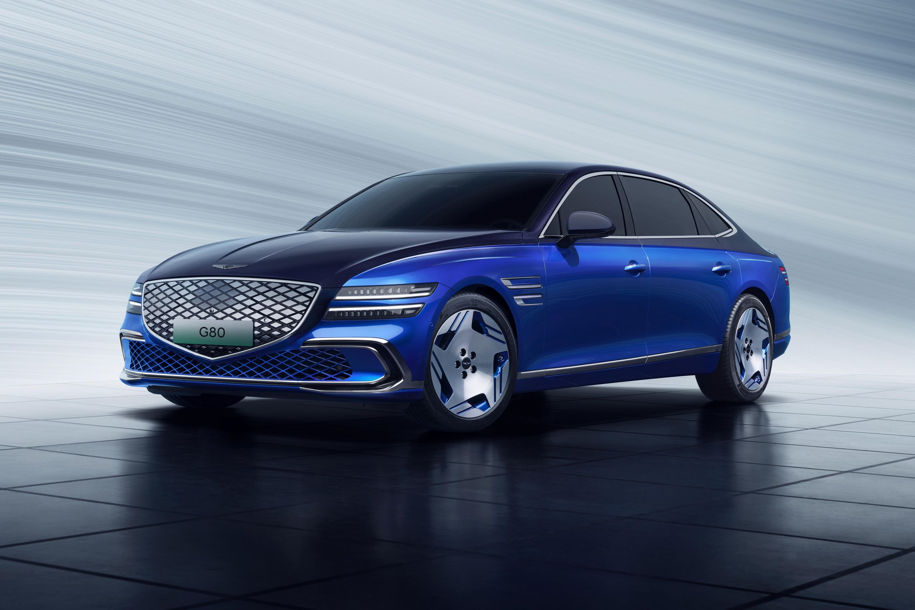 genesis limousine 0038