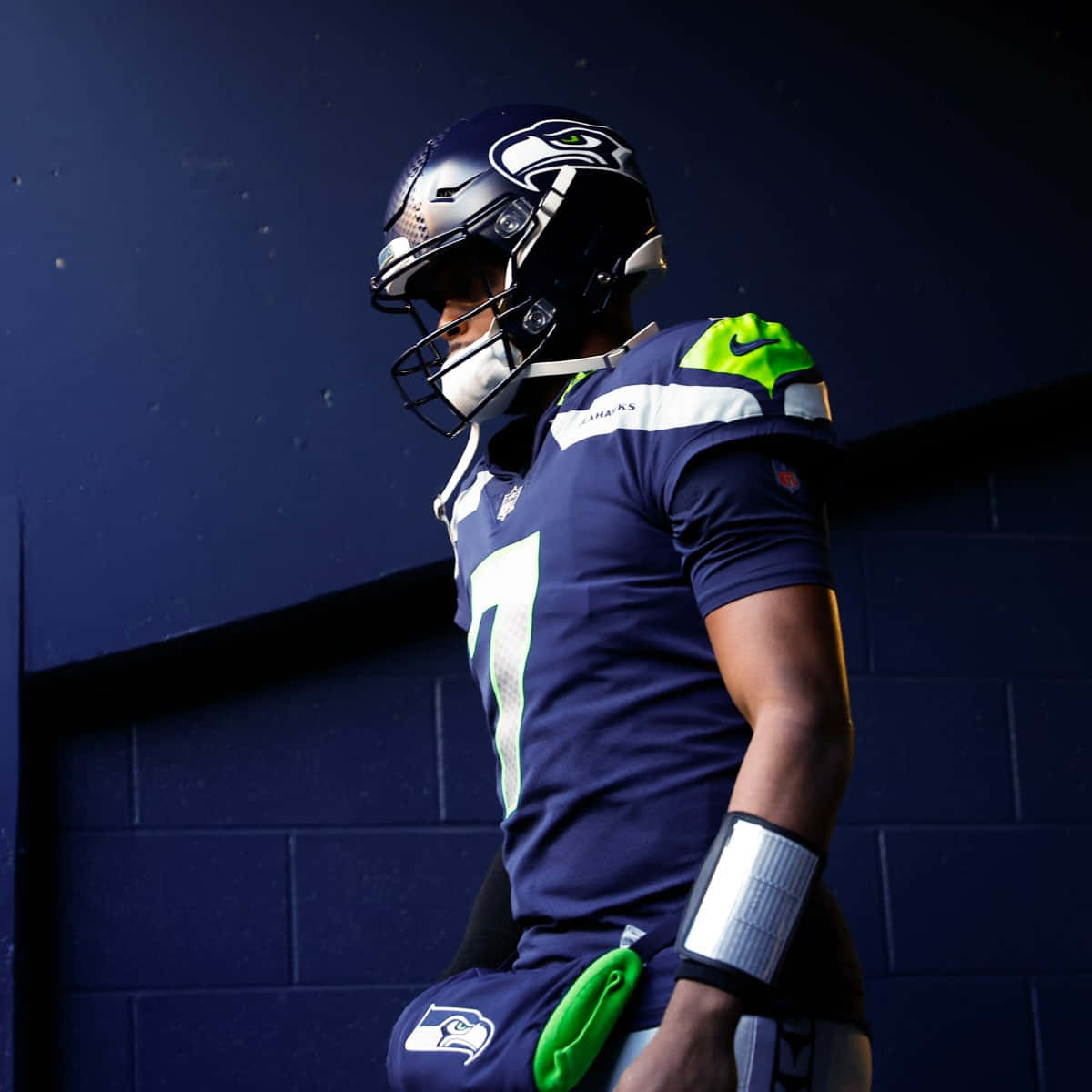 geno smith desktop background