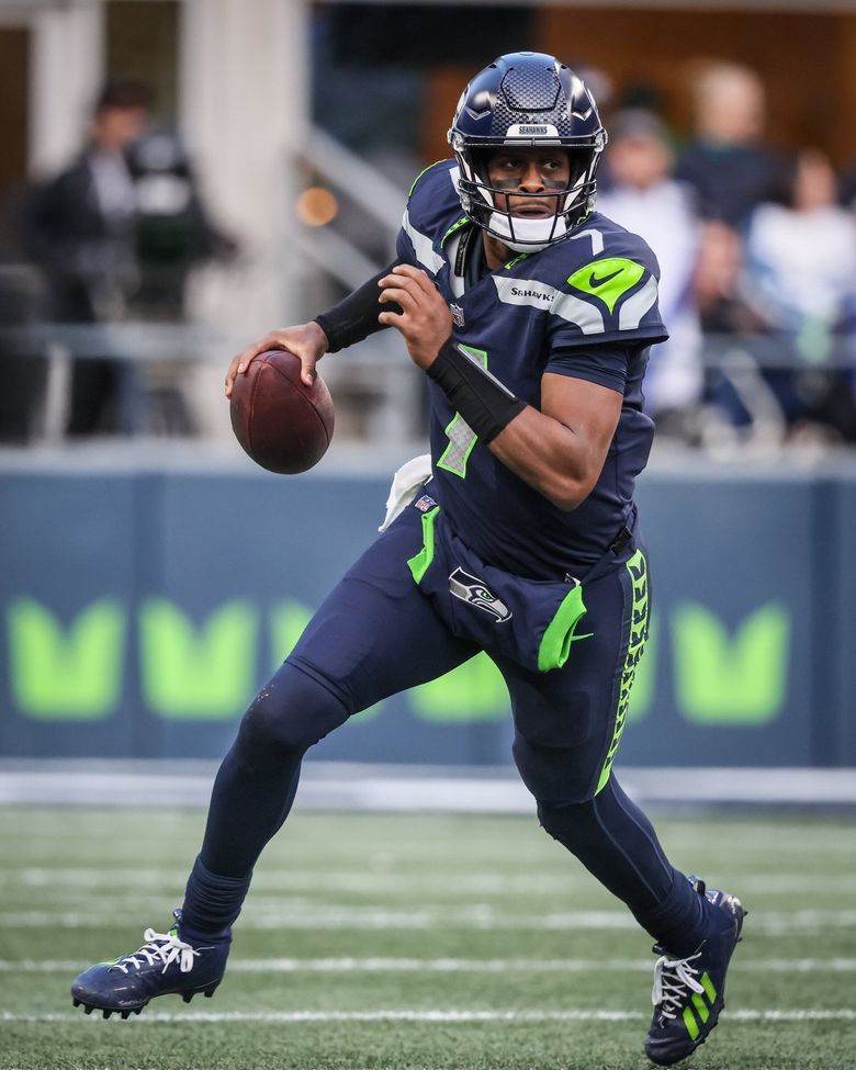 geno smith images 0025