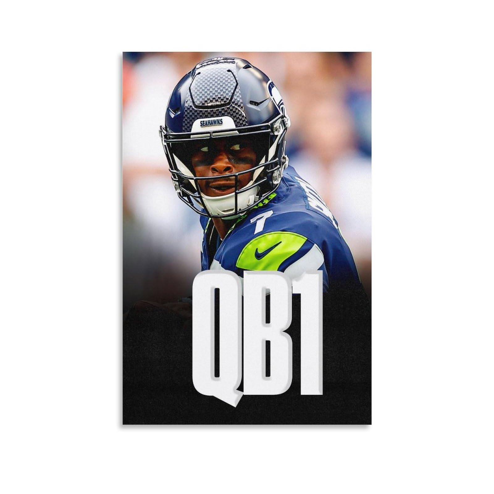 geno smith poster 0017