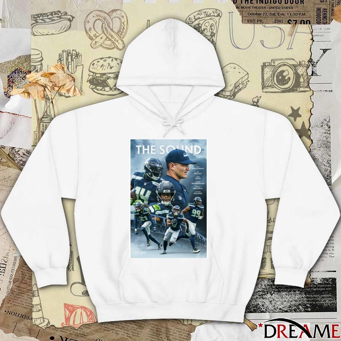 geno smith poster 0018