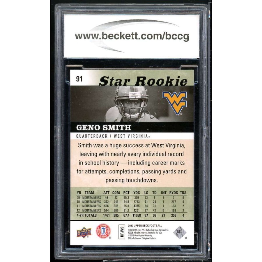 geno smith poster 0023