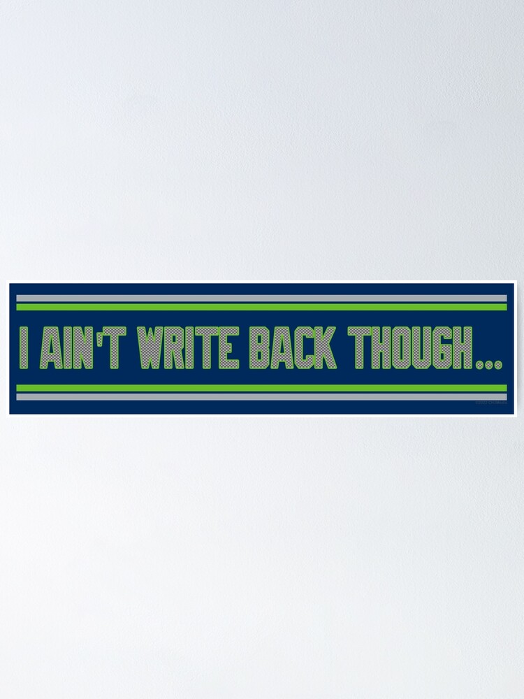 geno smith poster 0024
