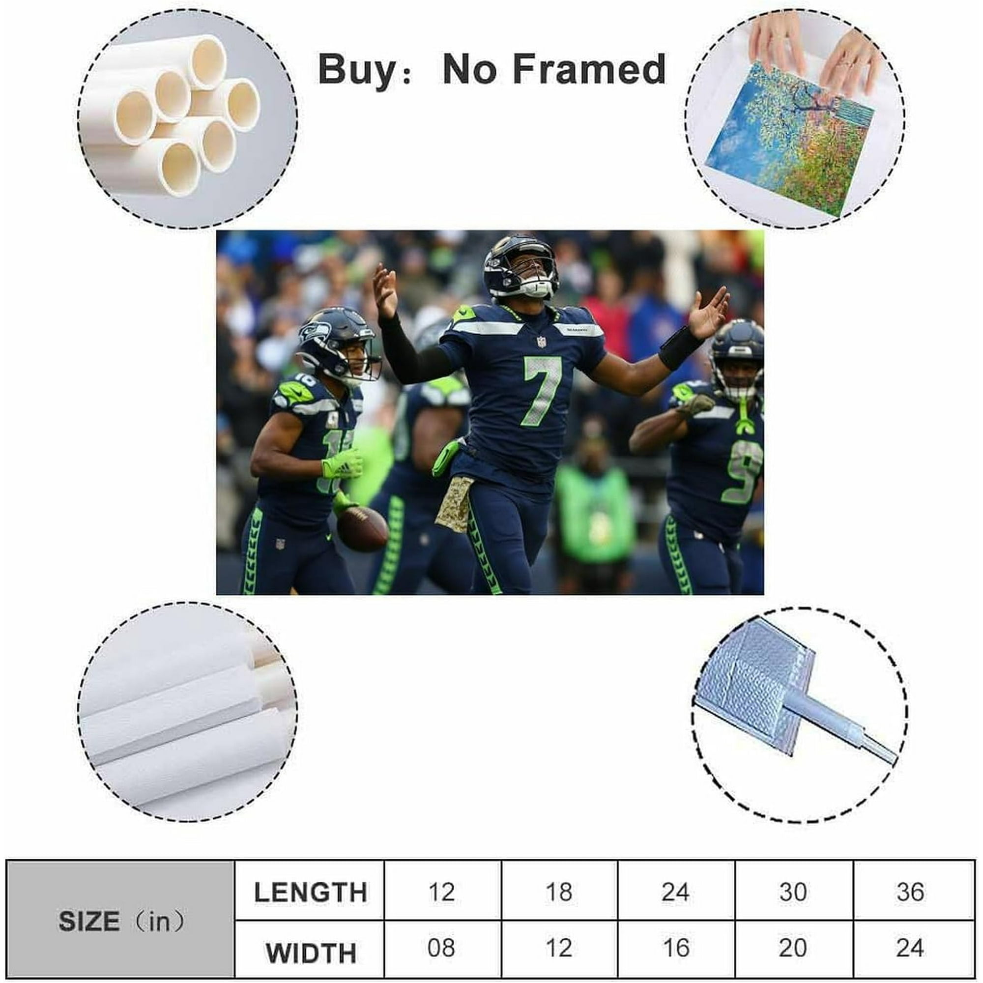geno smith poster 0028
