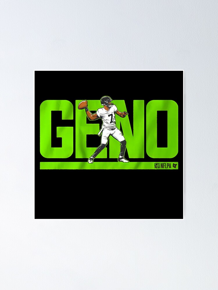 geno smith poster 0029