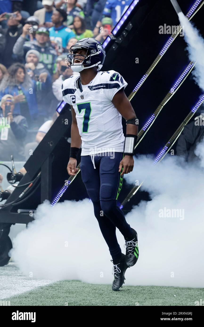 geno smith wallpaper 0016