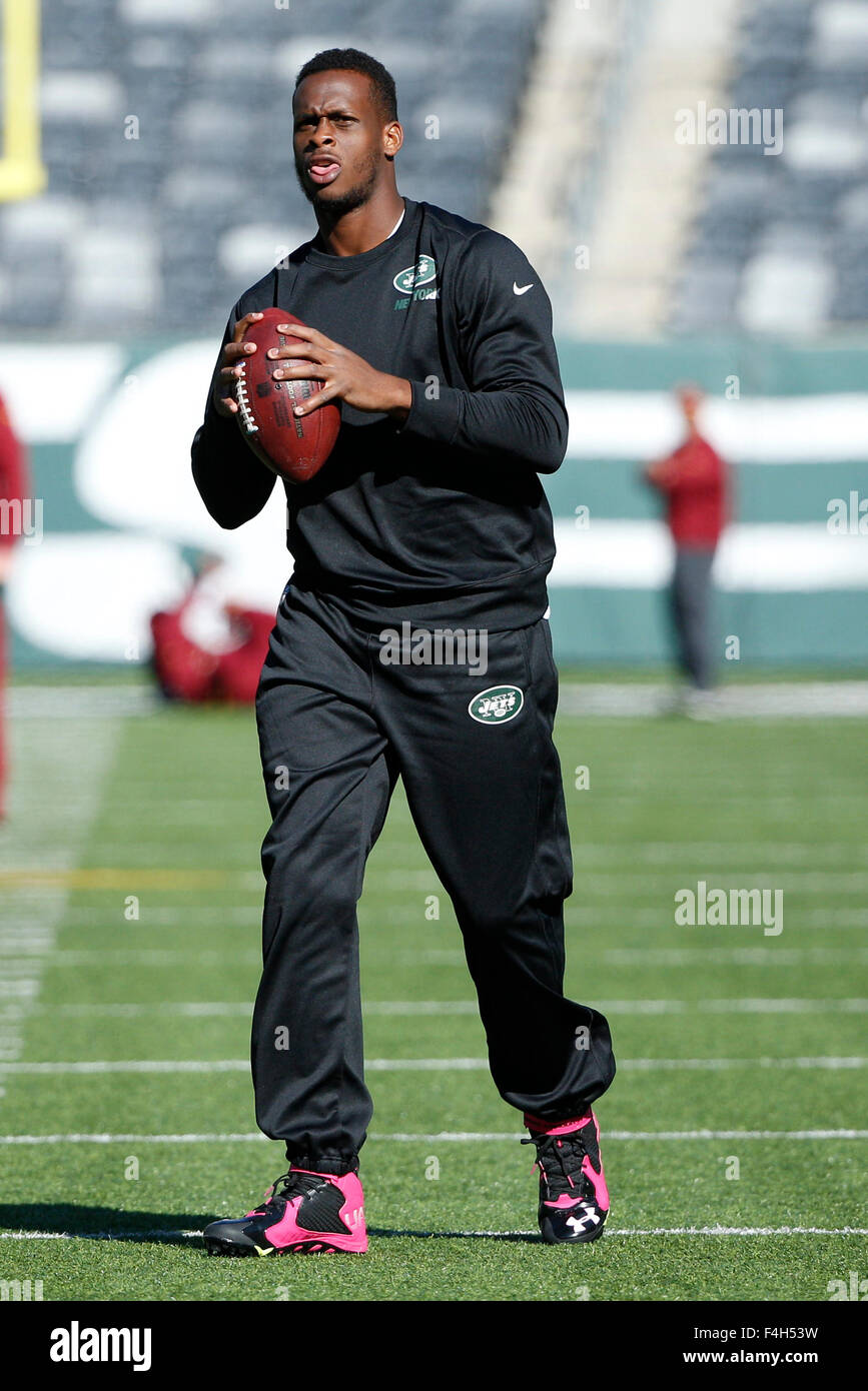 geno smith wallpaper 0027