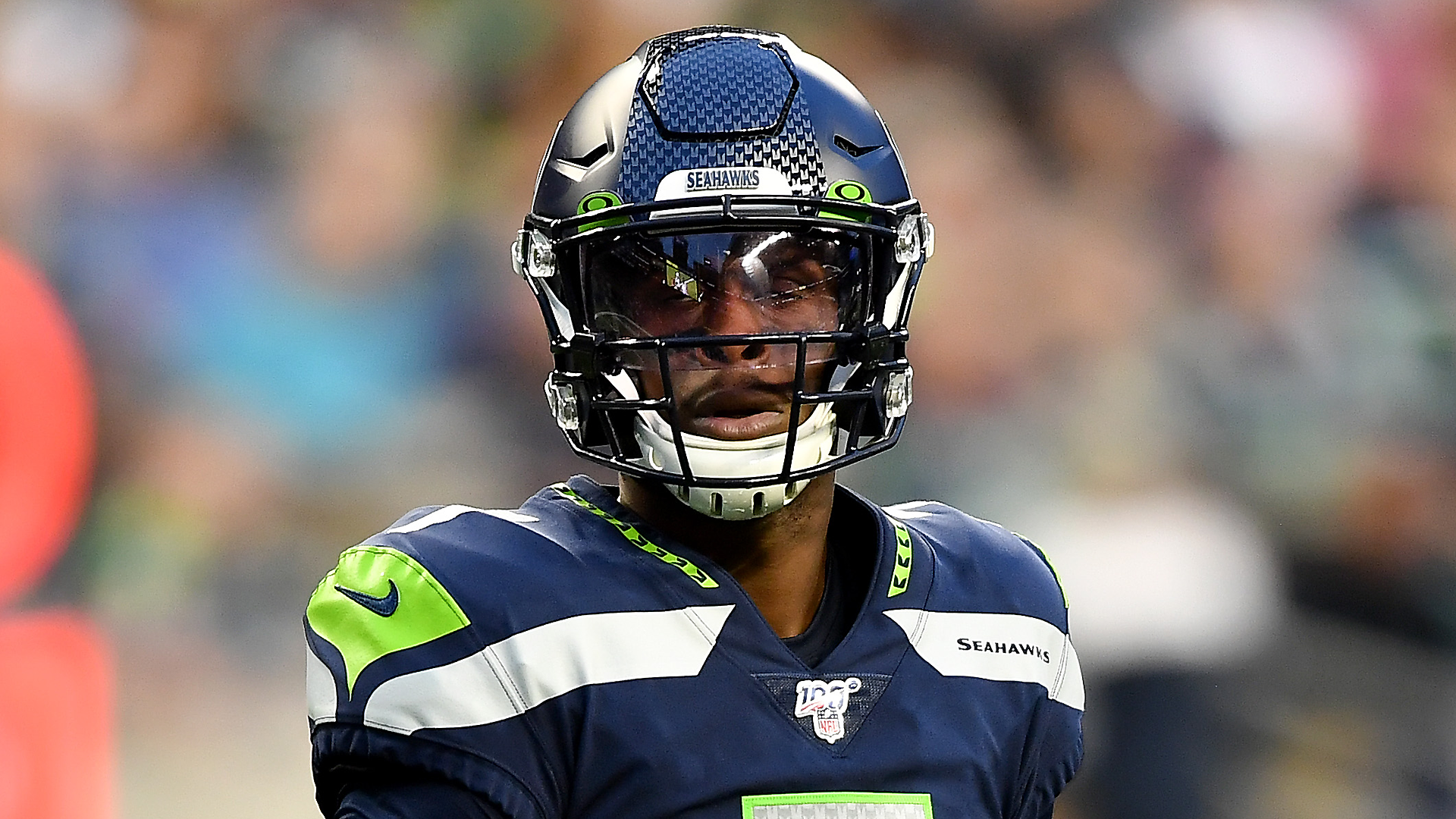 geno smith wallpaper 0033