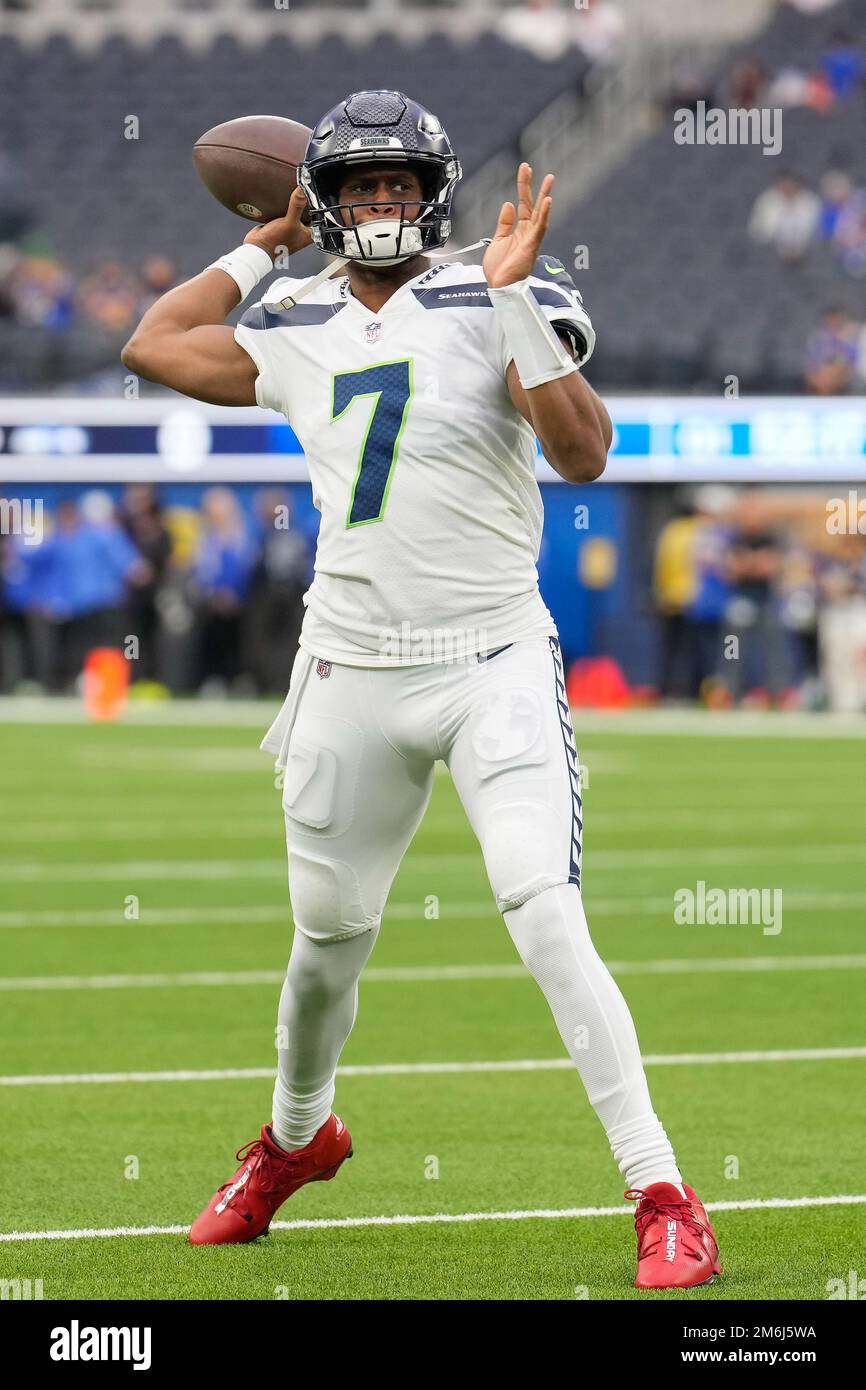 geno smith wallpaper 0043